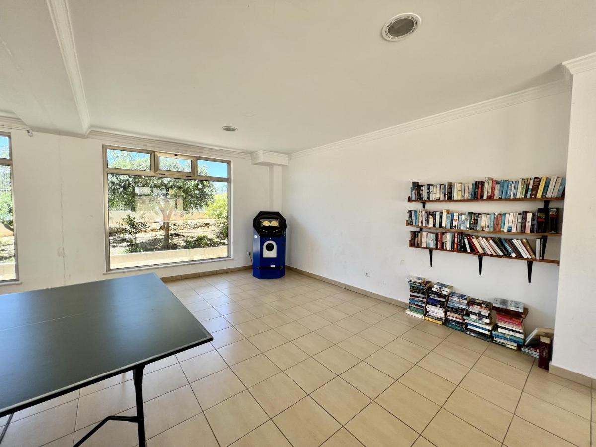 شقة Albufeira Terrace With Pool By Homing المظهر الخارجي الصورة